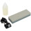 Roughneck Roughneck Chisel Sharpening Kit 1