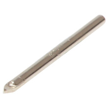 IRWIN Glass & Tile Drill Bit 7Mm