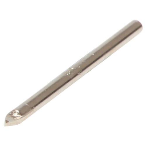 IRWIN Glass & Tile Drill Bit 7Mm