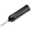 Lumatic APOUS Telescopic Hand Grease Gun 120cc 1
