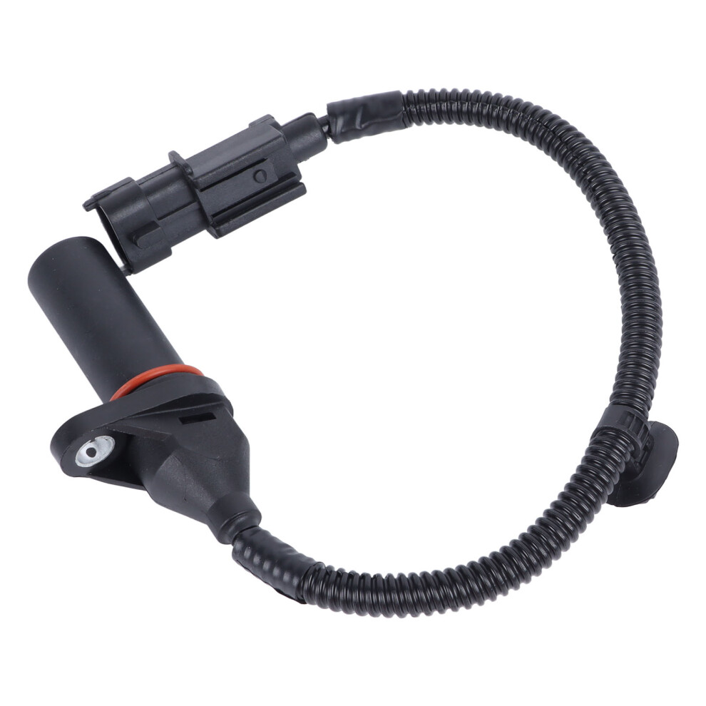High Accuracy Crankshaft Position Sensor 39180 2B000 For Accent Veloster Elantra 8411369258209