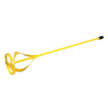 Batidora de yeso 40 cm STANLEY - STHT2-28042 - Ø80 mm