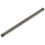 Lumatic STR6S 6in Straight Rigid Tube 1