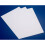 Rapid Rapid A4 White Card 220gsm Pack of 30 1