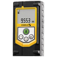 Stabila Ld 320 Laser Distancer 40M