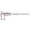 Moore & Wright MW100-30BI Vernier Caliper 300mm (12in) 1