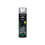 PlastiKote PlastiKote 090406 Pro Leak Detector Spray 500ml 1