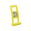 STANLEY Stanley 1-93-301 Drywall Panel Carrier 1