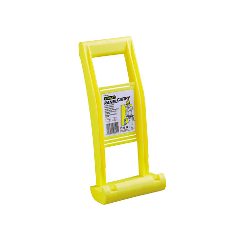 STANLEY Stanley 1-93-301 Drywall Panel Carrier