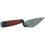 Marshalltown Marshalltown M456D Pointing Trowel Philadelphia Pattern 6" Durasoft Handle 1
