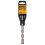 DeWalt Punta SDS-Plus - DEWALT - Extreme 2TM - 16mm - Carburo superiore - 1 pezzo 1