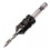 Trend Trend Snap/Cs/8 Countersink With 7/64in Drill 1