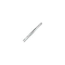 EGYENES CSIPESZ 120 MM - KN 92 64 43