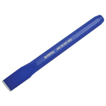 Faithfull FAI101 Cold Chisel 250 x 25mm (10in x 1in)