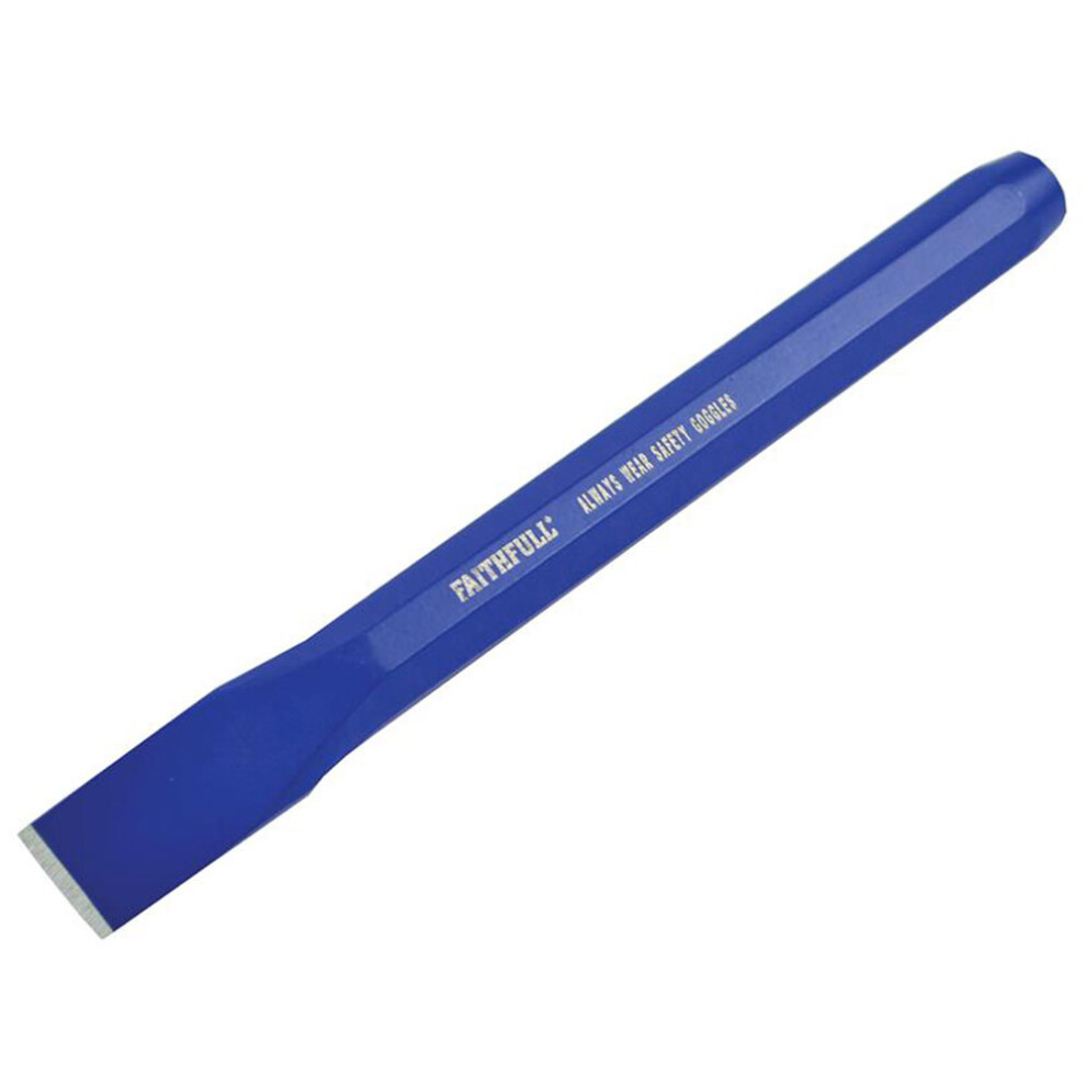OnBuy.com