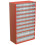 Sealey Cabinet Box 44 Drawer 1