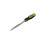 STANLEY Stanley Fatmax 0-16-254 Wood Chisel Through Tang Strike Cap 12mm 1