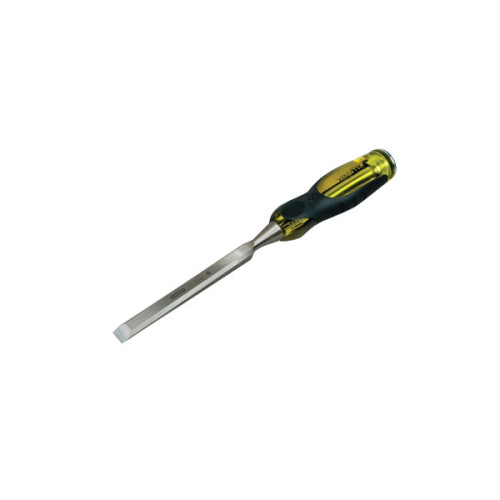 STANLEY Stanley Fatmax 0-16-254 Wood Chisel Through Tang Strike Cap 12mm