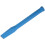 Footprint Footprint 11460 Cold Chisel 300 x 25mm 1