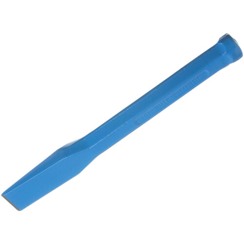 Footprint Footprint 11460 Cold Chisel 300 x 25mm