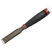Hultafors 390273 HDC25 Heavy-Duty Chisel 25mm