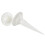 Everbuild Everbuild Foil Pack Spare Nozzles & Push Disc EVBSGCOMBINZ 1