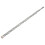 DeWalt Broca - DEWALT - SDS-Plus EXTREME 2TM - 18mm - Para Ladrillos - 450mm 1