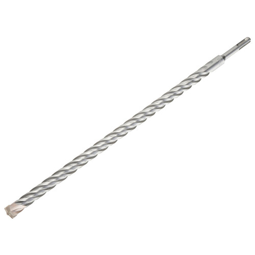 DeWalt Broca - DEWALT - SDS-Plus EXTREME 2TM - 18mm - Para Ladrillos - 450mm
