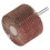 Garryson SD6030M Flap Wheel 60 x 30mm - Medium 1