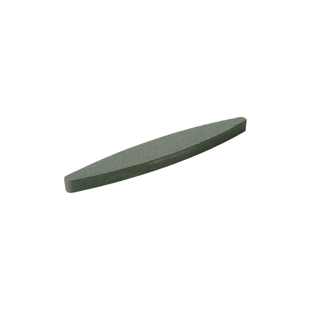 Faithfull FAISCYTHEF Scythe Stone - Flat 260mm