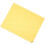 Scan CH10 Absorbent Pads Chemical Pack of 10 1