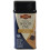 Liberon 014331 Palette Wood Dye Light Oak 250ml 1