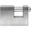 Abus ABUS 82TI70 82Ti/70 Titalium Shutter Lock 1