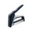 Arrow Arrow T50X TacMate Staple Gun 1