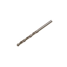 DeWalt DT5060-QZ Extreme 2 Metal Drill Bit 12.0mm x 151mm