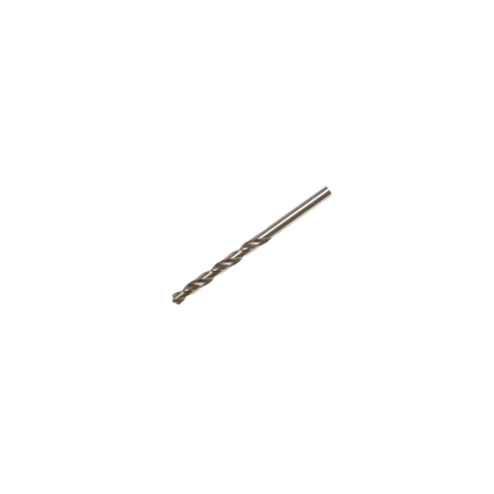 Dewalt Dt5060-Qz Extreme 2 Metal Drill Bit 12.0Mm X 151Mm