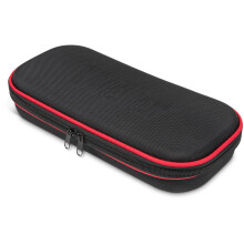 Weller WLACCSCI Iron Storage Case Hard Sided to Maintain A Clean and Organized Soldering Work Environment