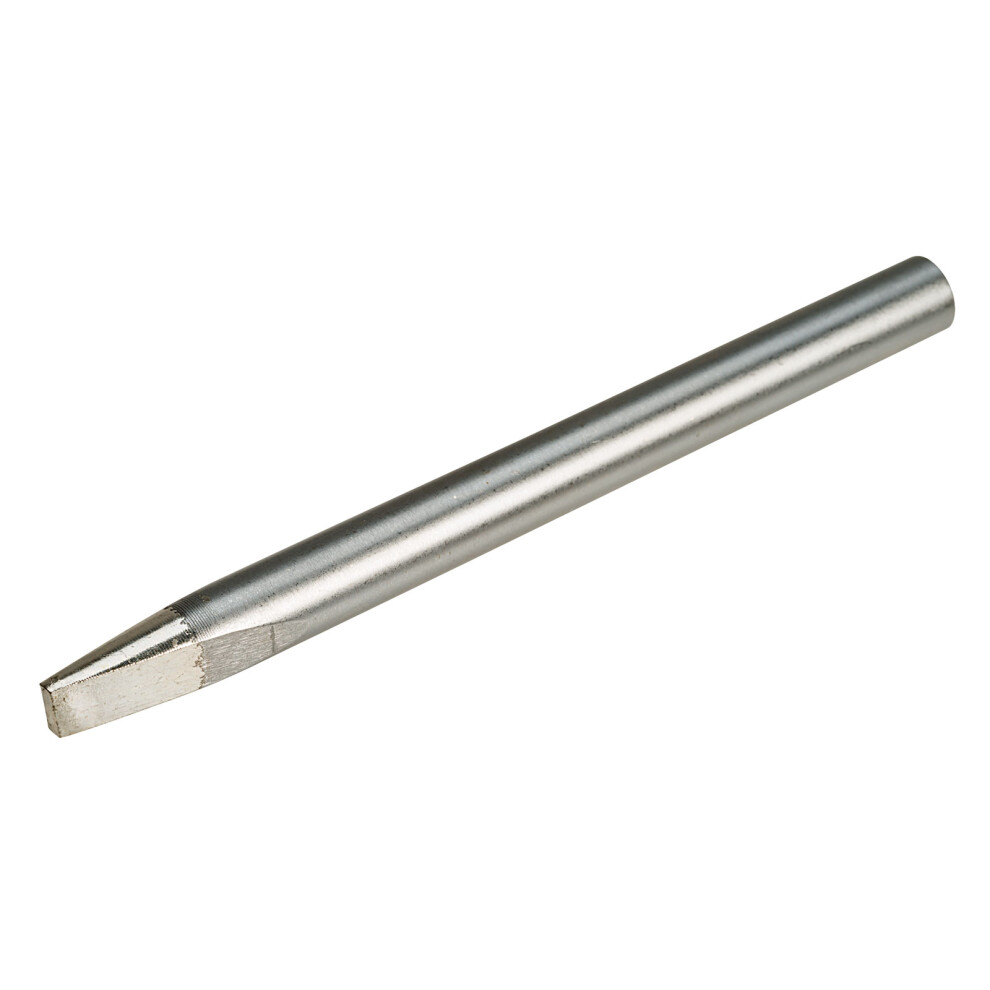 Antex B260030 Replacement Straight Soldering Tip For Hp100 100W Iron