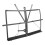 Foldable Portable Desktop Sheet Music Stand 14