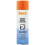 Ambersil 31617-AA White Spray Grease 500ml 1