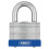 Abus ABUS KA33778 41/50 50mm Eterna Laminated Padlock Keyed EE0115 1