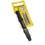 STANLEY Stanley 66-344M 4 in 1 Pocket Screwdriver 3