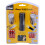 Rolson 1 Pack - Rolson 61760 3pc 9 LED Aluminium Torch Set 1