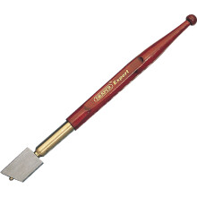 Diamond Glass Cutter, 180mm