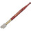 Draper Diamond Glass Cutter, 180mm 1
