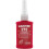 Loctite Loctite 1008095 272 High Strength High Temperature Threadlocker 50ml 1