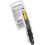 STANLEY Stanley 66-344M 4 in 1 Pocket Screwdriver 4