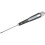 Bahco 1 Pack - Bahco Ergo BE-8010 Flat Screwdriver 2.5 x 60mm 1