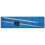Cathedral A4 Ruler & Trimmer 1