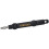 STANLEY Stanley 66-344M 4 in 1 Pocket Screwdriver 5